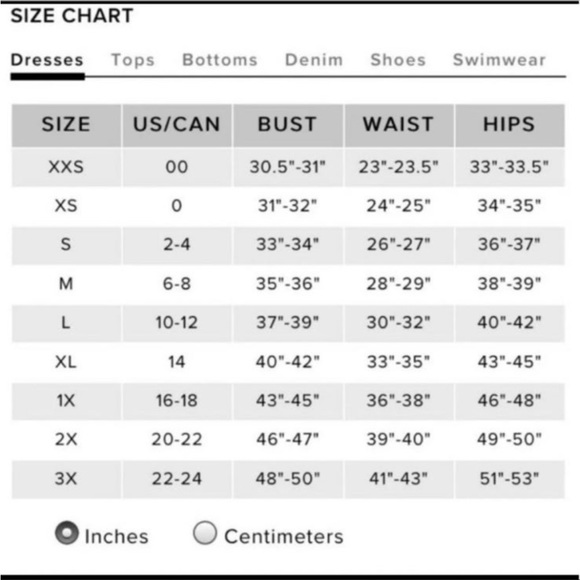 Elegant Cream and Blush Floral Wrap Maxi Dress 🌿 - Picture 12 of 12